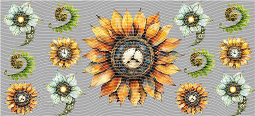 16oz Printing-V 1515